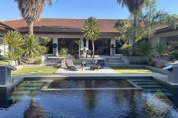 4 Bedroom House for sale in View Talay Villas, Nong Prue, Chonburi