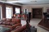 4 Bedroom House for sale in View Talay Villas, Nong Prue, Chonburi
