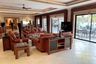 4 Bedroom House for sale in View Talay Villas, Nong Prue, Chonburi