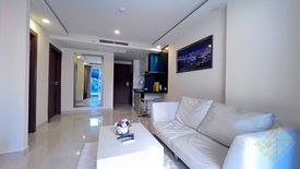 2 Bedroom Condo for sale in Grand Avenue Residence, Nong Prue, Chonburi