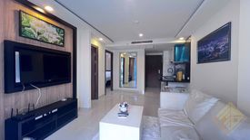 2 Bedroom Condo for sale in Grand Avenue Residence, Nong Prue, Chonburi