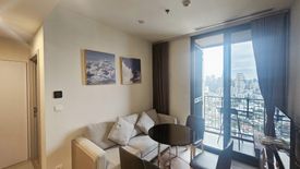 2 Bedroom Condo for rent in OKA HAUS Sukhumvit 36, Khlong Tan, Bangkok near BTS Thong Lo