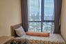 2 Bedroom Condo for rent in OKA HAUS Sukhumvit 36, Khlong Tan, Bangkok near BTS Thong Lo