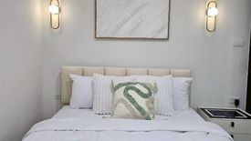 Condo for sale in Ratchada City Condo 2, Huai Khwang, Bangkok near MRT Huai Khwang