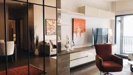 3 Bedroom Condo for sale in Chewathai Residence Bang Pho, Bang Sue, Bangkok near MRT Tao Poon