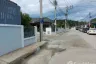 2 Bedroom House for sale in Phuket Villa Airport, Sakhu, Phuket