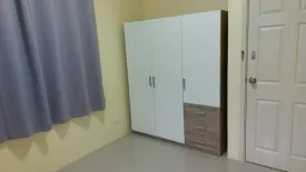 2 Bedroom House for sale in Phuket Villa Airport, Sakhu, Phuket