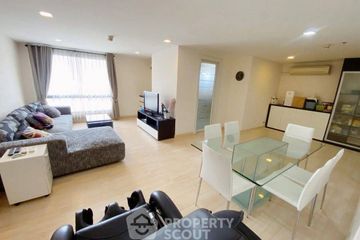 2 Bedroom Condo for rent in Prime Mansion Sukhumvit 31, Khlong Tan Nuea, Bangkok near BTS Phrom Phong