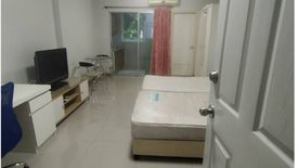 Condo for sale in Huai Khwang, Bangkok near MRT Huai Khwang