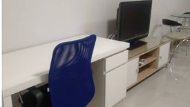 Condo for sale in Huai Khwang, Bangkok near MRT Huai Khwang