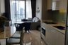 2 Bedroom Condo for sale in Hyde Sukhumvit 11, Khlong Toei Nuea, Bangkok near BTS Nana