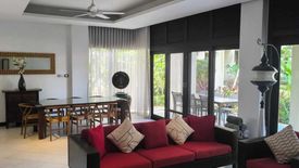 3 Bedroom Apartment for sale in Maan Tawan, Choeng Thale, Phuket