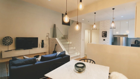 1 Bedroom Condo for sale in Villa Rachatewi, Thanon Phaya Thai, Bangkok near BTS Ari