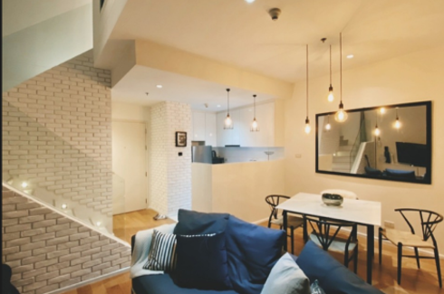 1 Bedroom Condo for sale in Villa Rachatewi, Thanon Phaya Thai, Bangkok near BTS Ari