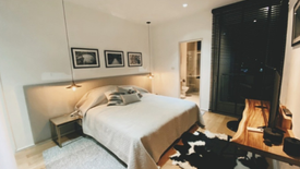 1 Bedroom Condo for sale in Villa Rachatewi, Thanon Phaya Thai, Bangkok near BTS Ari