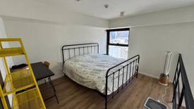 1 Bedroom Condo for sale in The Lofts Silom, Silom, Bangkok near BTS Surasak