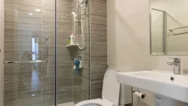 2 Bedroom Condo for sale in Supalai Loft Prajadhipok - Wongwian Yai, Somdet Chao Phraya, Bangkok near BTS Prajadhipok