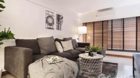 4 Bedroom House for rent in Khlong Tan Nuea, Bangkok