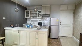 2 Bedroom Condo for rent in The Waterford Diamond, Khlong Tan, Bangkok near BTS Phrom Phong