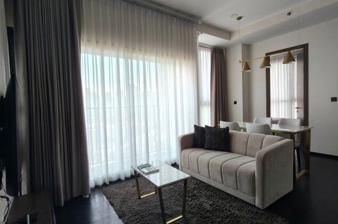 2 Bedroom Condo for rent in Park Origin Thonglor, Khlong Tan Nuea, Bangkok