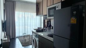 2 Bedroom Condo for rent in Park Origin Thonglor, Khlong Tan Nuea, Bangkok
