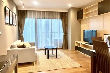 2 Bedroom Condo for rent in Noble Remix, Khlong Tan, Bangkok near BTS Thong Lo