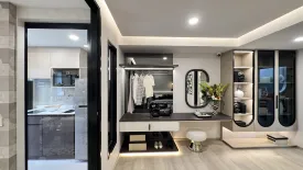 1 Bedroom Condo for sale in Life JJ Interchange, Sam Sen Nai, Bangkok near BTS Saphan Kwai
