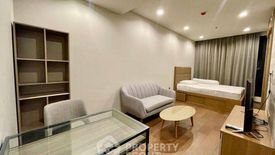 1 Bedroom Condo for sale in Ideo Q Victory, Thanon Phaya Thai, Bangkok near BTS Victory Monument