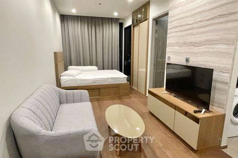1 Bedroom Condo for sale in Ideo Q Victory, Thanon Phaya Thai, Bangkok near BTS Victory Monument