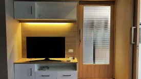 1 Bedroom Condo for rent in The Treasure, Nong Pa Khrang, Chiang Mai