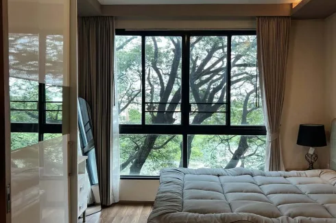 1 Bedroom Condo for rent in The Treasure, Nong Pa Khrang, Chiang Mai