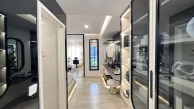 2 Bedroom Condo for sale in Life JJ Interchange, Sam Sen Nai, Bangkok near BTS Saphan Kwai