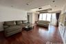 3 Bedroom Condo for rent in D.S. Tower 1 Sukhumvit 33, Khlong Tan Nuea, Bangkok near BTS Phrom Phong