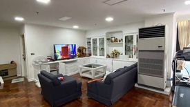 2 Bedroom Condo for sale in Khlong Tan Nuea, Bangkok