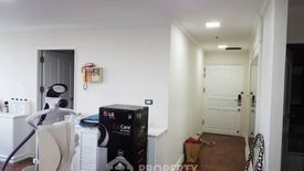 2 Bedroom Condo for sale in Khlong Tan Nuea, Bangkok