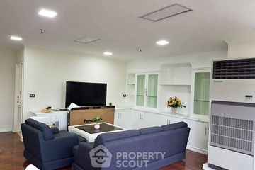 2 Bedroom Condo for sale in Khlong Tan Nuea, Bangkok