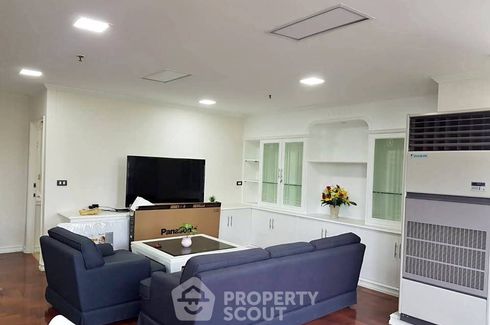 2 Bedroom Condo for sale in Khlong Tan Nuea, Bangkok