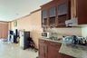 Condo for sale in View Talay 5, Nong Prue, Chonburi