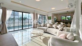 3 Bedroom House for rent in Huai Yai, Chonburi