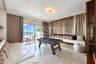 4 Bedroom House for rent in Na Kluea, Chonburi