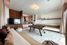 4 Bedroom House for rent in Na Kluea, Chonburi