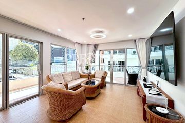 1 Bedroom Condo for rent in Nordic Terrace, Nong Prue, Chonburi