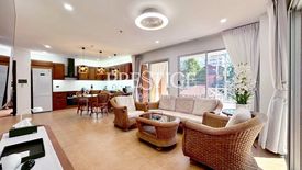 1 Bedroom Condo for rent in Nordic Terrace, Nong Prue, Chonburi