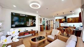 1 Bedroom Condo for rent in Nordic Terrace, Nong Prue, Chonburi