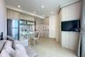 1 Bedroom Condo for sale in Olympus City Garden, Nong Prue, Chonburi