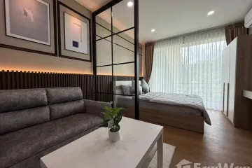 1 Bedroom Condo for sale in Best Point, Wichit, Phuket