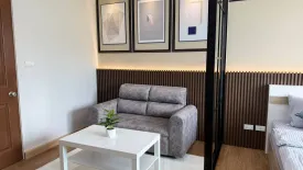 1 Bedroom Condo for sale in Best Point, Wichit, Phuket