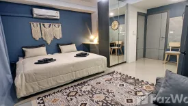 Apartment for rent in 777 Beach Condo Maikhao, Mai Khao, Phuket