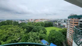 Condo for rent in Hillside 4 Condominium, Chang Phueak, Chiang Mai