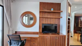 Condo for rent in Hillside 4 Condominium, Chang Phueak, Chiang Mai